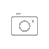 ПРОФЕССИОНАЛЬНЫЙ УБОРОЧНЫЙ ИНВЕНТАРЬ